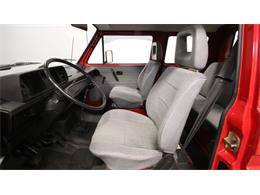 1990 Volkswagen Transporter (CC-1307769) for sale in Lithia Springs, Georgia