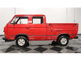 1990 Volkswagen Transporter (CC-1307769) for sale in Lithia Springs, Georgia