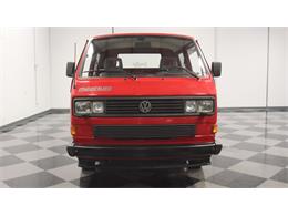 1990 Volkswagen Transporter (CC-1307769) for sale in Lithia Springs, Georgia