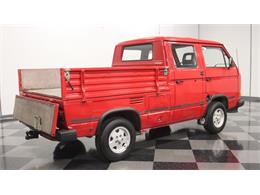 1990 Volkswagen Transporter (CC-1307769) for sale in Lithia Springs, Georgia