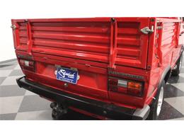 1990 Volkswagen Transporter (CC-1307769) for sale in Lithia Springs, Georgia