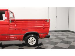1990 Volkswagen Transporter (CC-1307769) for sale in Lithia Springs, Georgia
