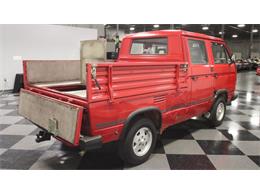 1990 Volkswagen Transporter (CC-1307769) for sale in Lithia Springs, Georgia