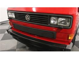 1990 Volkswagen Transporter (CC-1307769) for sale in Lithia Springs, Georgia