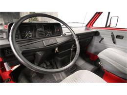 1990 Volkswagen Transporter (CC-1307769) for sale in Lithia Springs, Georgia