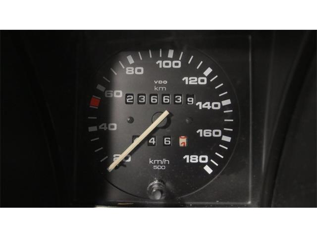 1990 Volkswagen Transporter (CC-1307769) for sale in Lithia Springs, Georgia