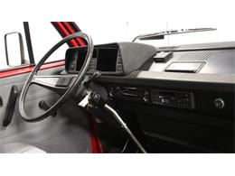 1990 Volkswagen Transporter (CC-1307769) for sale in Lithia Springs, Georgia