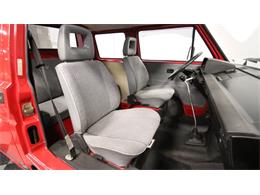 1990 Volkswagen Transporter (CC-1307769) for sale in Lithia Springs, Georgia