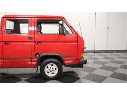 1990 Volkswagen Transporter (CC-1307769) for sale in Lithia Springs, Georgia