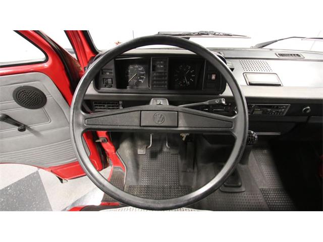 1990 Volkswagen Transporter (CC-1307769) for sale in Lithia Springs, Georgia