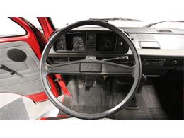 1990 Volkswagen Transporter (CC-1307769) for sale in Lithia Springs, Georgia
