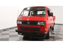 1990 Volkswagen Transporter (CC-1307769) for sale in Lithia Springs, Georgia