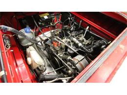 1990 Volkswagen Transporter (CC-1307769) for sale in Lithia Springs, Georgia