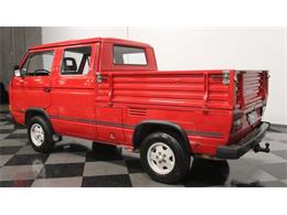 1990 Volkswagen Transporter (CC-1307769) for sale in Lithia Springs, Georgia