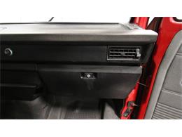 1990 Volkswagen Transporter (CC-1307769) for sale in Lithia Springs, Georgia