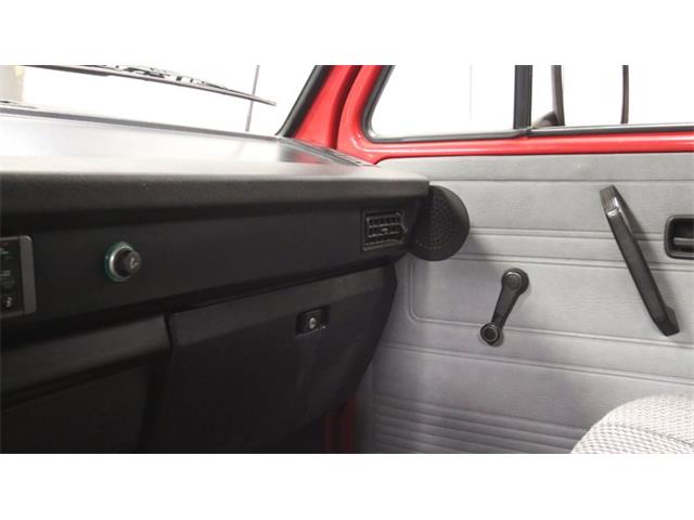 1990 Volkswagen Transporter (CC-1307769) for sale in Lithia Springs, Georgia
