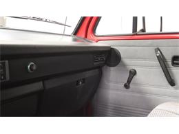 1990 Volkswagen Transporter (CC-1307769) for sale in Lithia Springs, Georgia