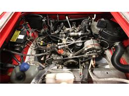 1990 Volkswagen Transporter (CC-1307769) for sale in Lithia Springs, Georgia