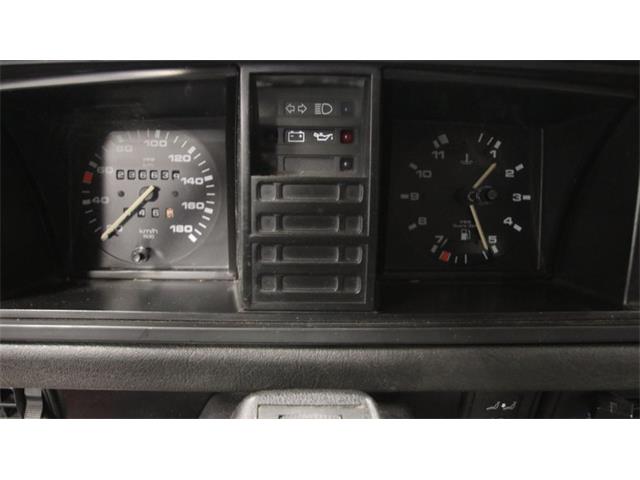 1990 Volkswagen Transporter (CC-1307769) for sale in Lithia Springs, Georgia