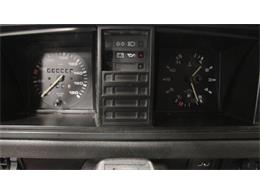 1990 Volkswagen Transporter (CC-1307769) for sale in Lithia Springs, Georgia
