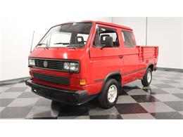 1990 Volkswagen Transporter (CC-1307769) for sale in Lithia Springs, Georgia