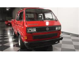 1990 Volkswagen Transporter (CC-1307769) for sale in Lithia Springs, Georgia