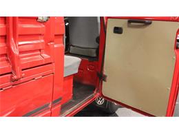 1990 Volkswagen Transporter (CC-1307769) for sale in Lithia Springs, Georgia