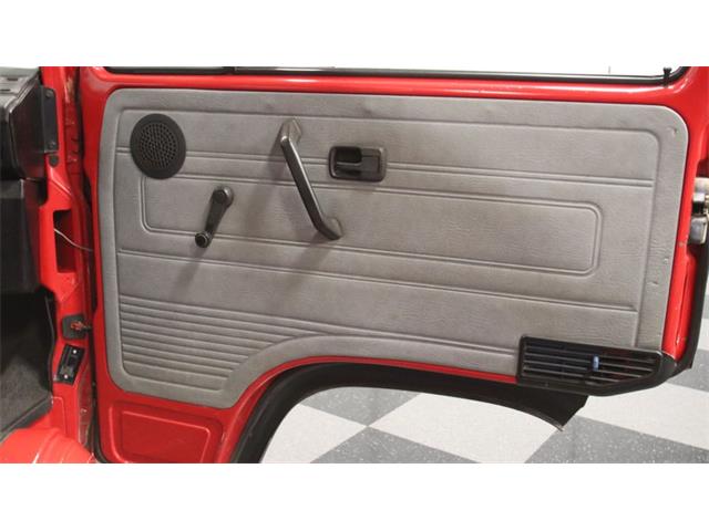 1990 Volkswagen Transporter (CC-1307769) for sale in Lithia Springs, Georgia