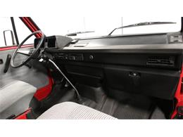 1990 Volkswagen Transporter (CC-1307769) for sale in Lithia Springs, Georgia