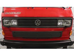 1990 Volkswagen Transporter (CC-1307769) for sale in Lithia Springs, Georgia