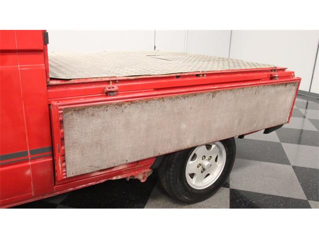 1990 Volkswagen Transporter (CC-1307769) for sale in Lithia Springs, Georgia