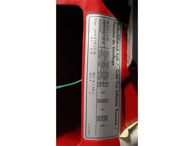 1990 Volkswagen Transporter (CC-1307769) for sale in Lithia Springs, Georgia