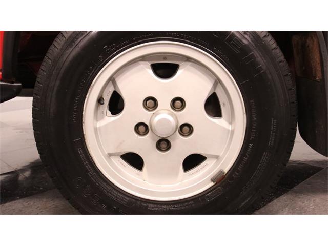 1990 Volkswagen Transporter (CC-1307769) for sale in Lithia Springs, Georgia