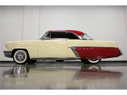 1952 Mercury Monterey (CC-1307806) for sale in Ft Worth, Texas