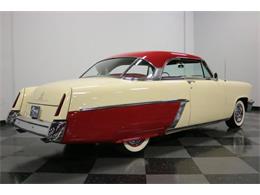 1952 Mercury Monterey (CC-1307806) for sale in Ft Worth, Texas