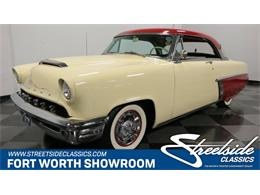 1952 Mercury Monterey (CC-1307806) for sale in Ft Worth, Texas