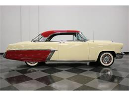 1952 Mercury Monterey (CC-1307806) for sale in Ft Worth, Texas