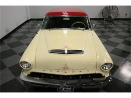 1952 Mercury Monterey (CC-1307806) for sale in Ft Worth, Texas