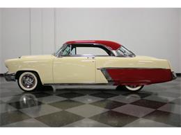 1952 Mercury Monterey (CC-1307806) for sale in Ft Worth, Texas