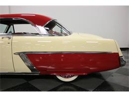 1952 Mercury Monterey (CC-1307806) for sale in Ft Worth, Texas
