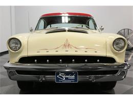 1952 Mercury Monterey (CC-1307806) for sale in Ft Worth, Texas