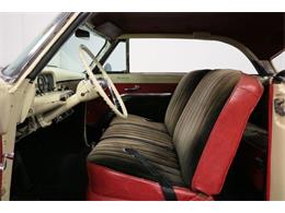 1952 Mercury Monterey (CC-1307806) for sale in Ft Worth, Texas