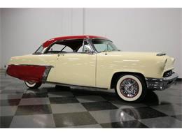 1952 Mercury Monterey (CC-1307806) for sale in Ft Worth, Texas