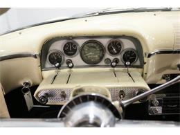 1952 Mercury Monterey (CC-1307806) for sale in Ft Worth, Texas