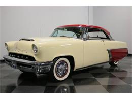 1952 Mercury Monterey (CC-1307806) for sale in Ft Worth, Texas