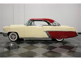 1952 Mercury Monterey (CC-1307806) for sale in Ft Worth, Texas
