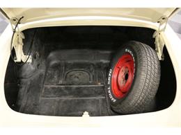1952 Mercury Monterey (CC-1307806) for sale in Ft Worth, Texas