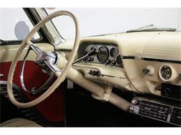 1952 Mercury Monterey (CC-1307806) for sale in Ft Worth, Texas