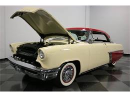 1952 Mercury Monterey (CC-1307806) for sale in Ft Worth, Texas