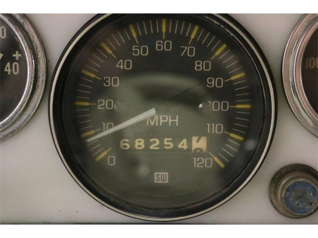 1952 Mercury Monterey (CC-1307806) for sale in Ft Worth, Texas